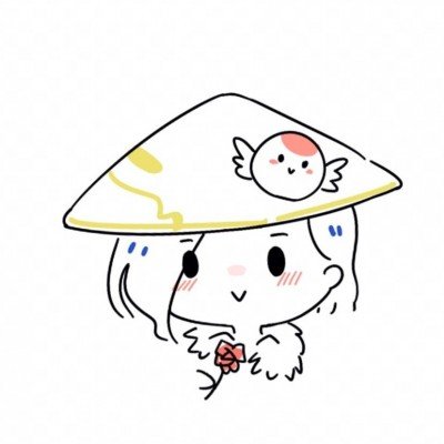 学生疑遭欺凌 家长情绪激动校内猝死